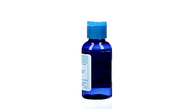 API BETTAFIX Antibacterial & Antifungal Betta Fish Infection and Fungus Remedy 1.7-Ounce Bottle 1.7 Fl Oz (Pack of 1)