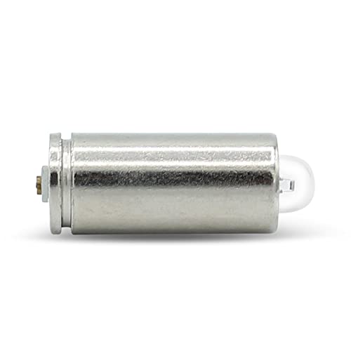 Technical Precision 04900 11620, 11630, 11720, 11730, 11735 Bulb 1-Pack