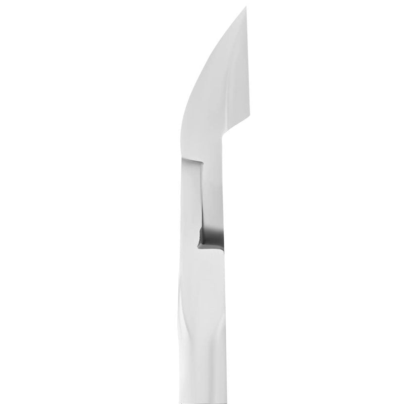 Staleks Expert 11 Cuticle Nippers 14 mm – Extended Blade and Handle – High-Performance Tool for Experienced Professionals - BeesActive Australia