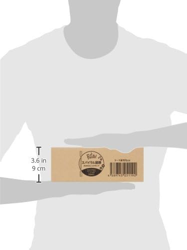Presto, Antimicrobial Swab - BeesActive Australia