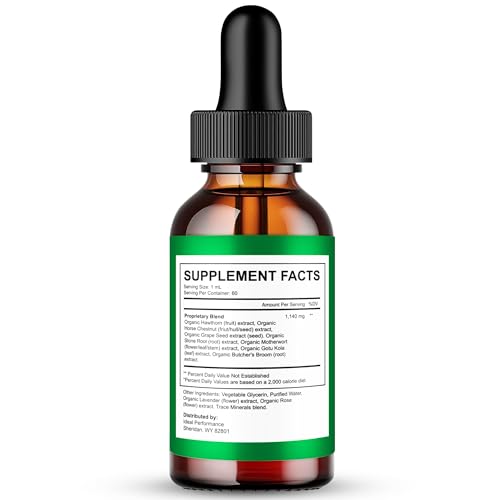 Dentitox Pro Drops for Healthy Teeth and Gums, Dentitox Supplement Advanced Formula Drops - All Natural Blend to Support Fresh Breath, Denti Tox Oral Health, Den Titox Pure Droppers Reviews (1 Pack)
