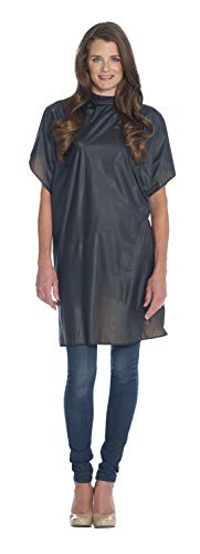 DIANE Premium Home Cut Shear KIT