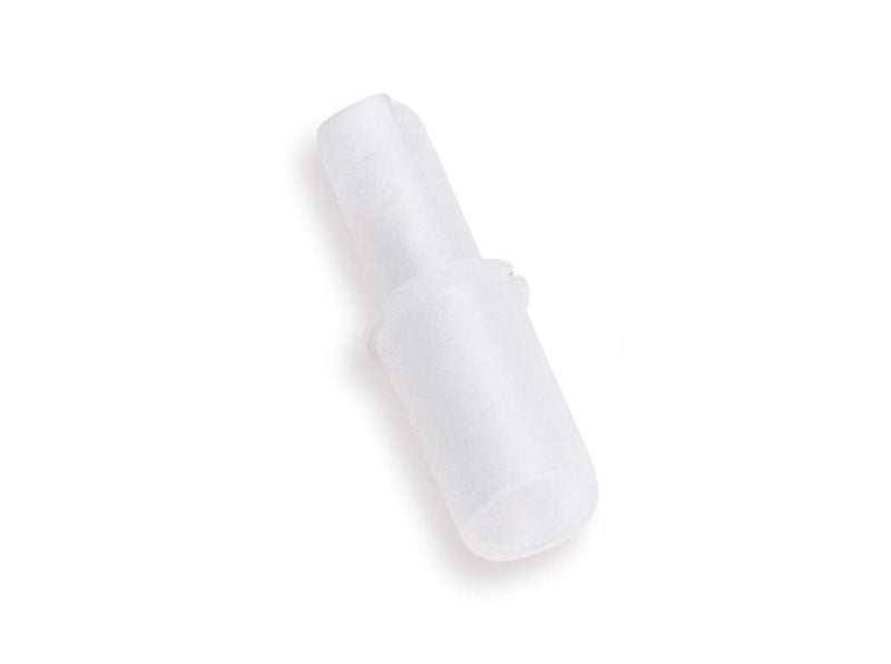 Breathalyzer Mouthpiece MP1000 (20pcs / Pack)