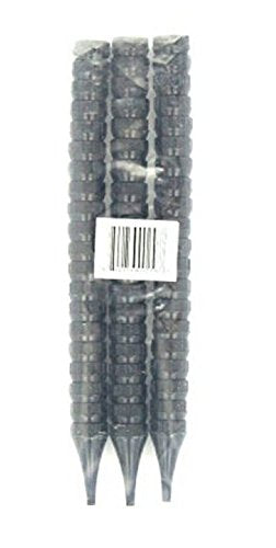60 Count - Dr Mom 2.5 mm Disposable Otoscope Specula - Premium Quality for Dr Mom Third Generation Slimline and Original Model otoscopes ONLY - BeesActive Australia