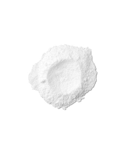 DHC Face Wash Powder, Enzyme Exfoliating Powder Cleanser, 1.7 oz, 2 Pack Unscented 1.7 Ounce (Pack of 2)