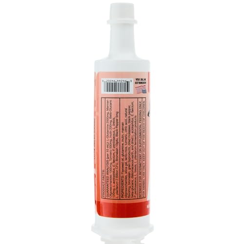 Animed All-Pro Oral Gel 60ml