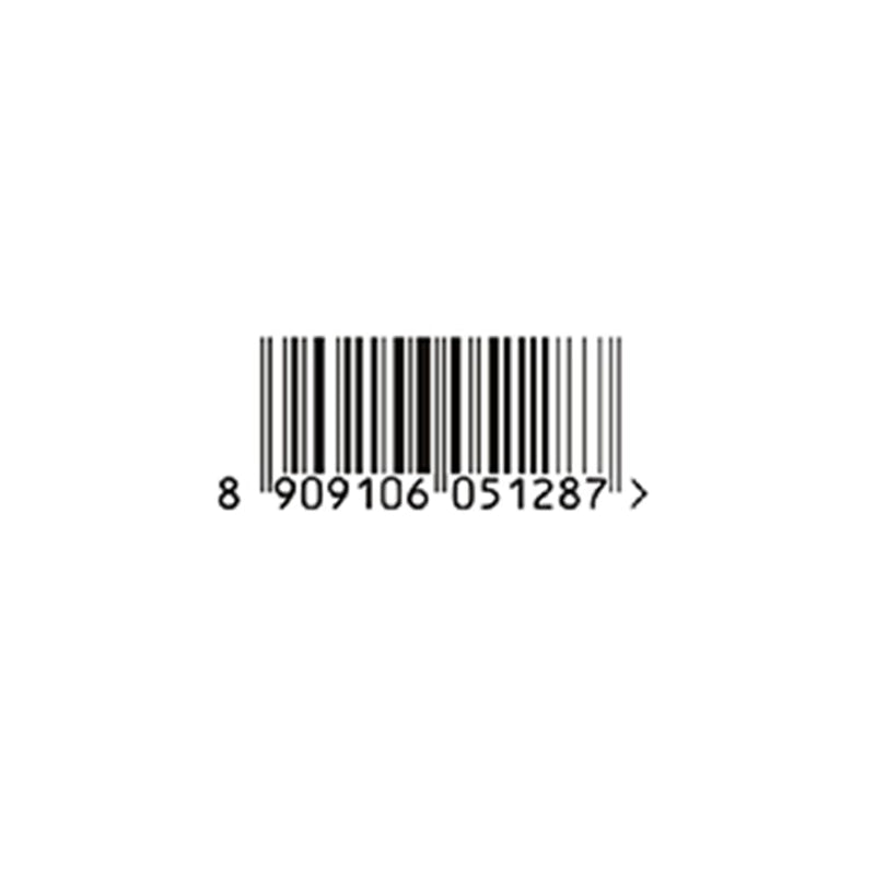 uk-B01BBNF6NK