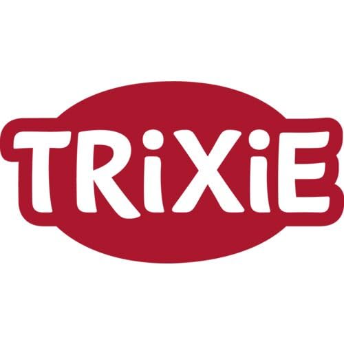 TRIXIE Dental Care Set for Cats | Double pack | 2 x 50g | For dental care in cats | Includes cheese flavored toothpaste and two toothbrushes with THREE different heads - BeesActive Australia