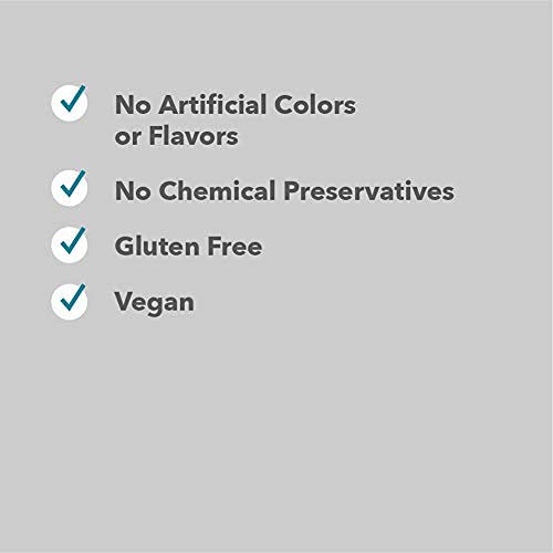 Amazon Elements Women’s One Daily Multivitamin, 59% Whole Food Cultured, Vegan, 65 Tablets, 2 Month Supply (Packaging May Vary) (Pack of 2) 65 Count (Pack of 2)