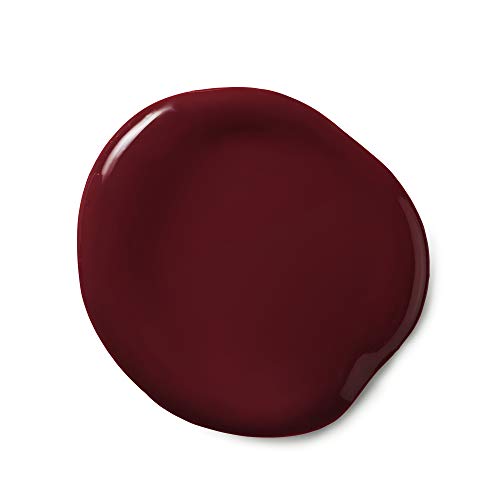 Moroccanoil Color Depositing Mask, 6.7 Fl. Oz Bordeaux