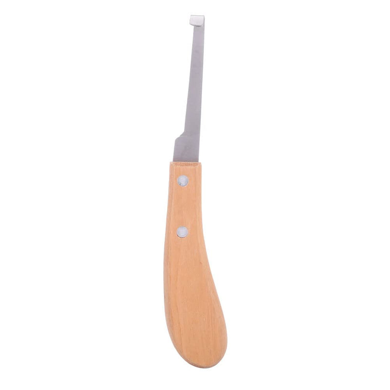 Hoof Knife Hoof Knife For Horses Horse Hoof Trimmers Hoof Trimmer Hoof Pick Hoof Knife Goat Hoof Trimmers Hoof Picks For Horses,Hoof Knife Straight Blade Left Right Handed Trimming Tool for Cattle - BeesActive Australia