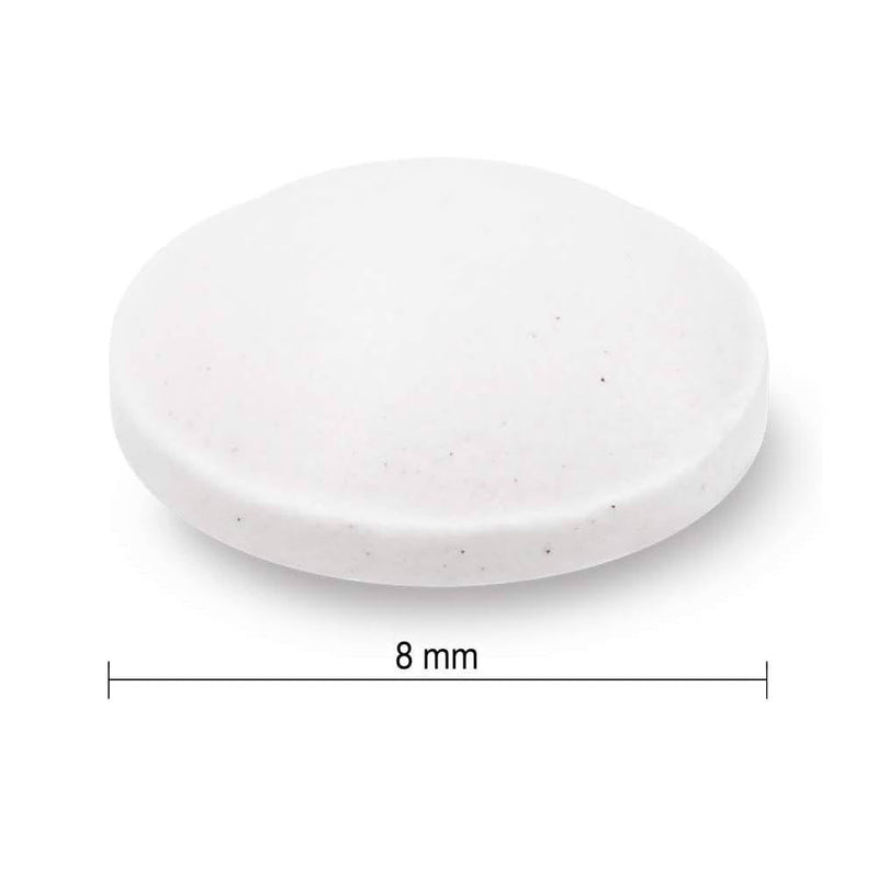 Jamieson B12 100 mcg (METHYLCOBALAMIN), 100 tablets