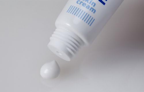 Tutu Baby BYE BYE Skin Cream, 0.4 oz (10 g) [Hand and Body Cream, Finger Sucking Just Apply] - BeesActive Australia