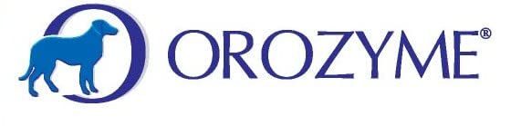 ecuphar OROZYME dental care gel 70 g - BeesActive Australia