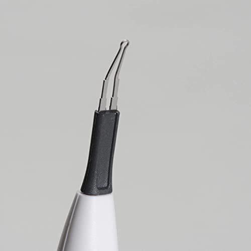 Gutta Percha Obturation System Endo Heated Pen with 4 Tips