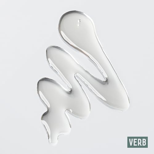 VERB Ghost Exfoliating Scalp Nectar, 2 fl oz | PHA/AHA Build-Up Remover