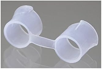 TO-PLAN Nasal Cleaning O2 Enhancement for Women and Kids, Snoring Prevention, 1 Piece - BeesActive Australia