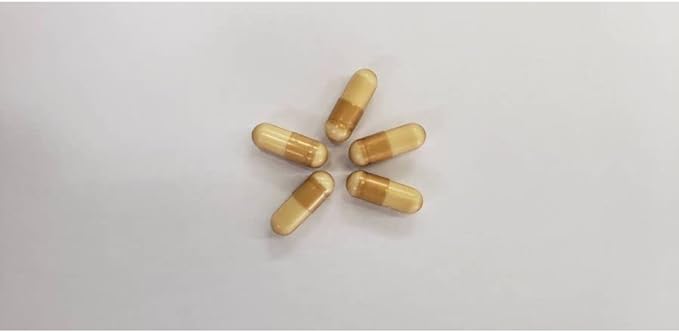 Glutamine α 150 tablets (approx. 30-50 days supply) - BeesActive Australia