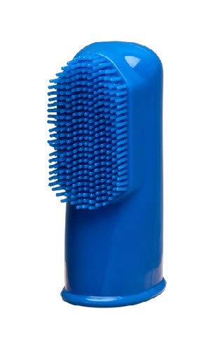 3XOral Hygiene Gel for Dogs & Cats, Small
