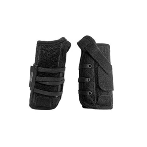 Hely & Weber TINY Titan Wrist Brace- Right #450TINY