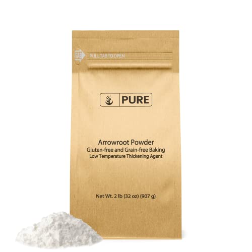 Pure Original Ingredients Homemade Toothpaste Bundle, Fine Powders, Make Your Own Toothpaste, Cleaning & More
