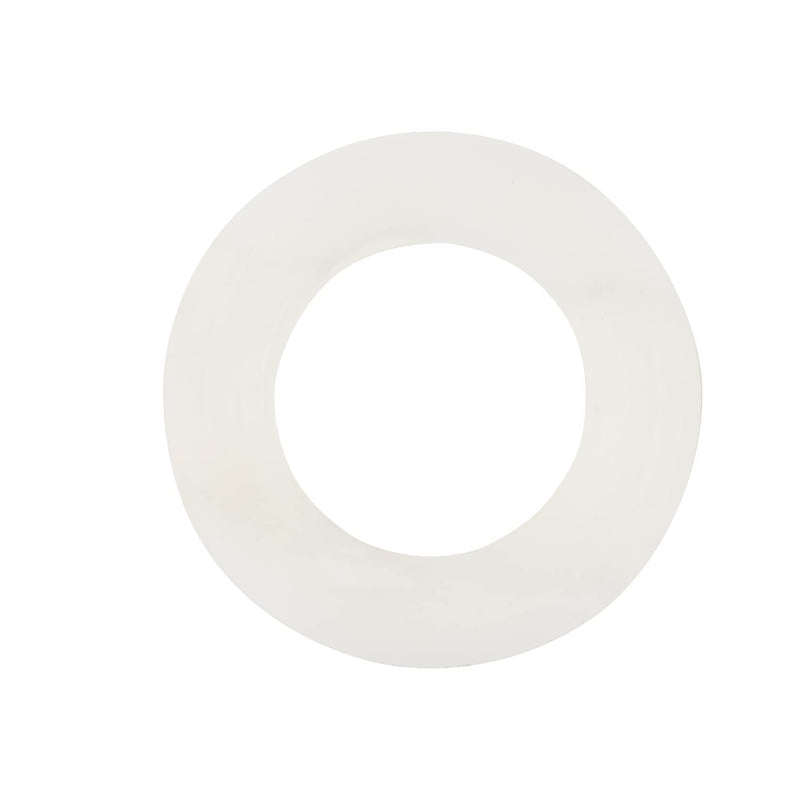 Bonbo 12012 Water Pump Impeller Kit Fit for Chrysler Force 75 85 90 100 105 115 125 140 hp 1979-1989 Replaces for OEM Part Number FK1069 - BeesActive Australia