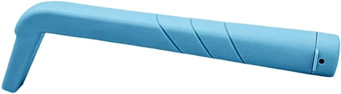 UNIT Baby Hiccup Reduction, Immediately Effective Anti-Hiccup Relief for Adult Hiccups Children and Adults -  Australia
