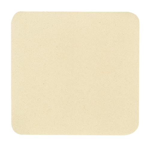 Areza Medical - Silver Foam Wound Dressing Pad - Sterile - 4.25" X 4.25" (10.8 cm X 10.8 cm) - 20 PCS per Box 4.25" x 4.25" - 20 PCS