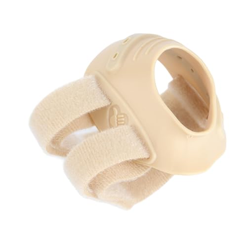 FOSA CMC Thumb Brace, Thumb Brace Right Hand for Osteoarthritis Pain, CMC Thumb Brace Right Hand Support, CMC Thumb Brace Thumb Splint Thumb Stabilizer