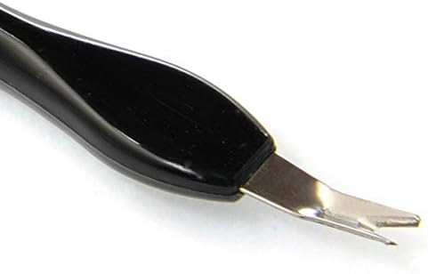 x Ducato Cuticle Trimmer -  Australia