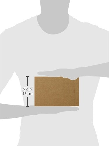 3M™ Steri-Strip™ Reinforced Adhesive Skin Closures, R1547, 1/2 in x 4 in (12 mm x 100 mm), 50 Bag/Carton, 4 Carton/Case