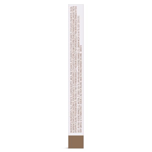 COLOR WOW Root Cover Up – Temporary Hair Color Touch-Up Dark Blonde