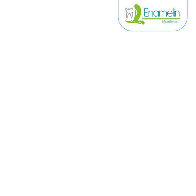 Sensitive Teeth Relief | Enamelin Dental Remineralizer – Enamel Repair