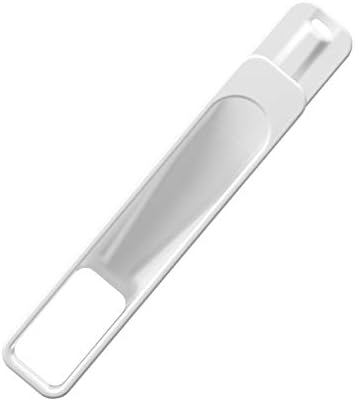 Terumo C207 ET-C207S Electronic Hospital Thermometer (Formerly ET-C205S) - BeesActive Australia