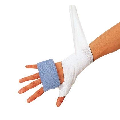 WINNING Boxing Gel de Guard NG-2 Knuckle Guards from Japan (2 Packs)
