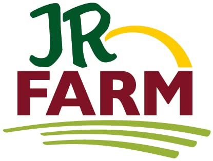 JR FARM puree feed for herbivores | Double pack | 2 x 200g | Supplementary feed for dwarf rabbits, guinea pigs, chinchillas and degus | For dental problems and illness - BeesActive Australia