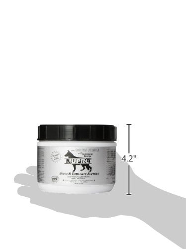 Nupro Joint Support (1 lb) - PawsPlanet Australia