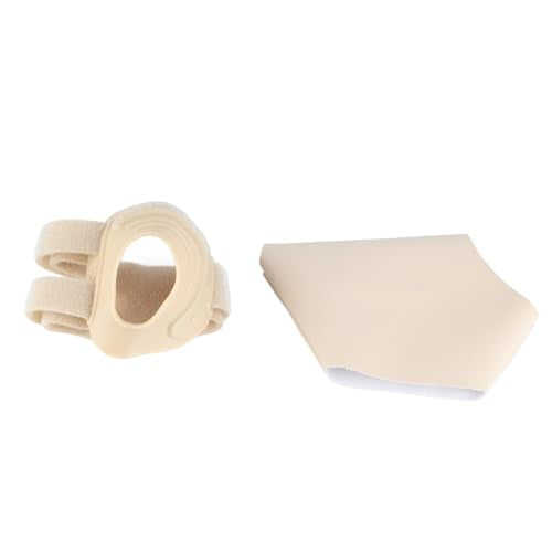 FOSA CMC Thumb Brace, Thumb Brace Right Hand for Osteoarthritis Pain, CMC Thumb Brace Right Hand Support, CMC Thumb Brace Thumb Splint Thumb Stabilizer