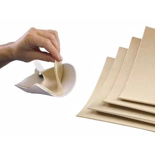 North Coast Medical SplintCushion (NC12904-3) NC12904-3