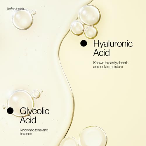 Eva NYC Hydrating Scalp Treatment Serum - Hyaluronic Acid + Glycolic Acid - Lightweight, Fast Absorbing - Reduce Dryness + Restore - For Dry Scalp - Jasmine Scent -Travel Size 2 fl oz Hydrating Scalp Serum - Original Packaging