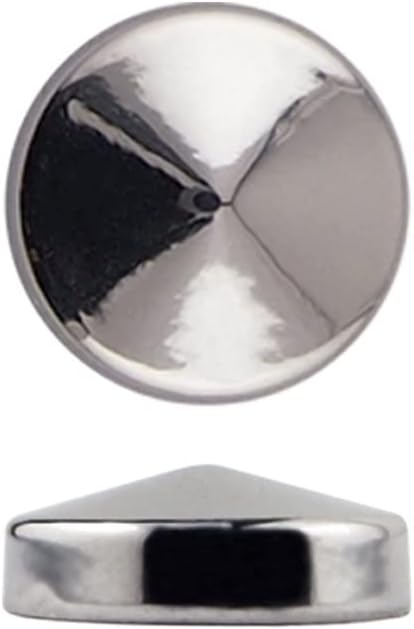 Peak Pine Pure Germanium Grain, 0.3 inch (7 mm) Casa Shape, Trial 2 Tablets, Solid Grain, Made in Japan at our own factory, Pure Japan, Takachiho Metal - BeesActive Australia