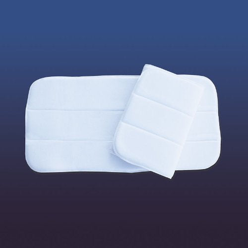 Professionals Choice Professional's No Bow Bandage Front 14 - BeesActive Australia