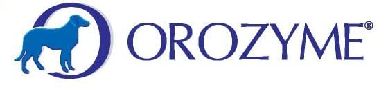 Orozyme Chew Strips L 141 g