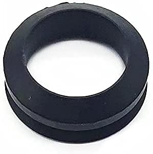 47-43026Q06 Water Pump Repair Impeller Kit for Mercury Mercruiser Outboard Alpha One Boat Engine 40-250HP Replacement# 47-8M0100526 18-3214 and More