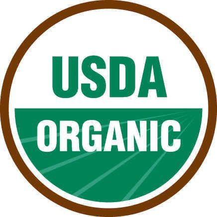 CARMEL ORGANICS Organic Triphala Fruits Powder 8 oz or 1/2 lb for Digestive Support | USDA Certified Organic | No Added Preservatives | Blend of Harad, Baheda & Amla Powder in Equal Ratio 8 Ounce (Pack of 1) - BeesActive Australia