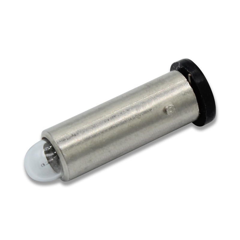 3.5V T1.5 Halogen Replacement Lamp for Welch Allyn 03000 Replacement Lamp by Technical Precision - Replacement Bulb for Welch Allyn - 1 Pack