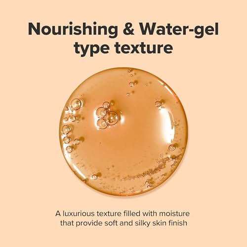 Beauty of Joseon Revive Snail Mucin Ginseng Serum Hydrating Peptide Facial Moisturizer Dark Spot Acne Scar Remover for Sensitive Face. Korean Skin Care for Men and Women (2 Fl.Oz.) 2 Fl Oz (Pack of 1)