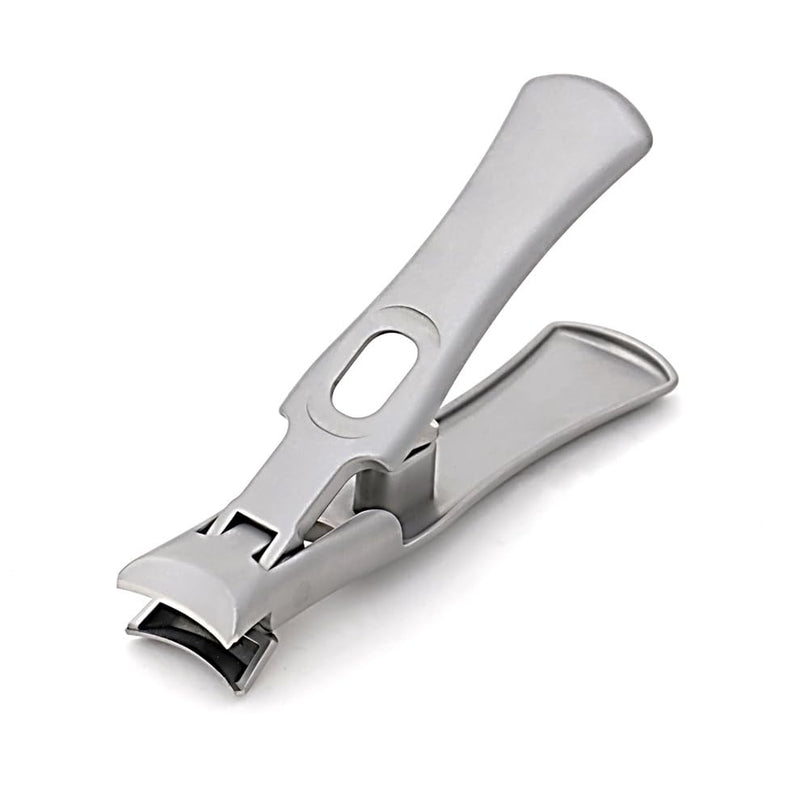 Japanese Crafted Nail Clippers Cleanly Precisely and Lasts a Lifetime - BeesActive Australia
