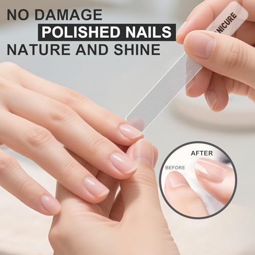 Heavy Duty Toenail Clippers for Thick Toenails - Ergonomically Designed for Seniors & Diabetics with Easy-Grip Handle, Professional Grade Toenail Clipper for Elderly Men Women