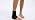 MEDIZED Ankle Brace, Lace Up Adjustable Support for Running, Basketball, Injury Recovery, Sprain! Ankle Support Wrap for Men, Women, and Children (Large) Large